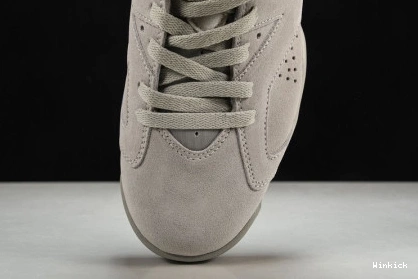 CT8529-012 Jordan Air 6 “Georgetown” 1206